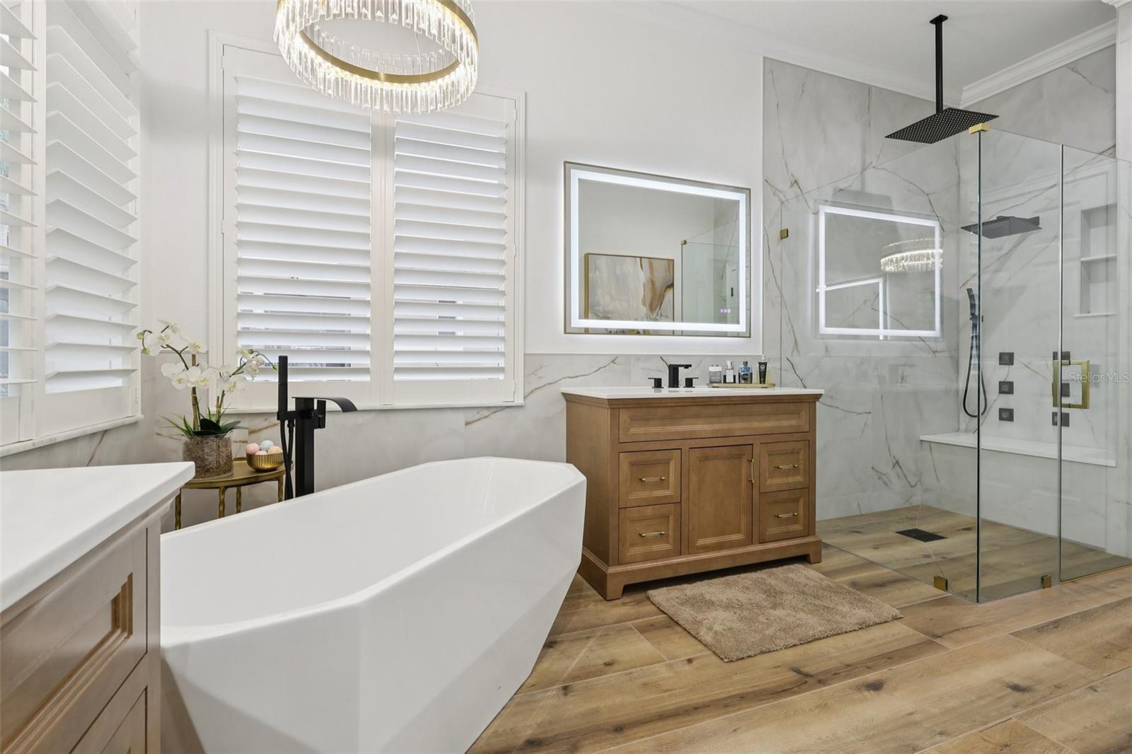 Image 34 of 67 For 5926 Blakeford Drive