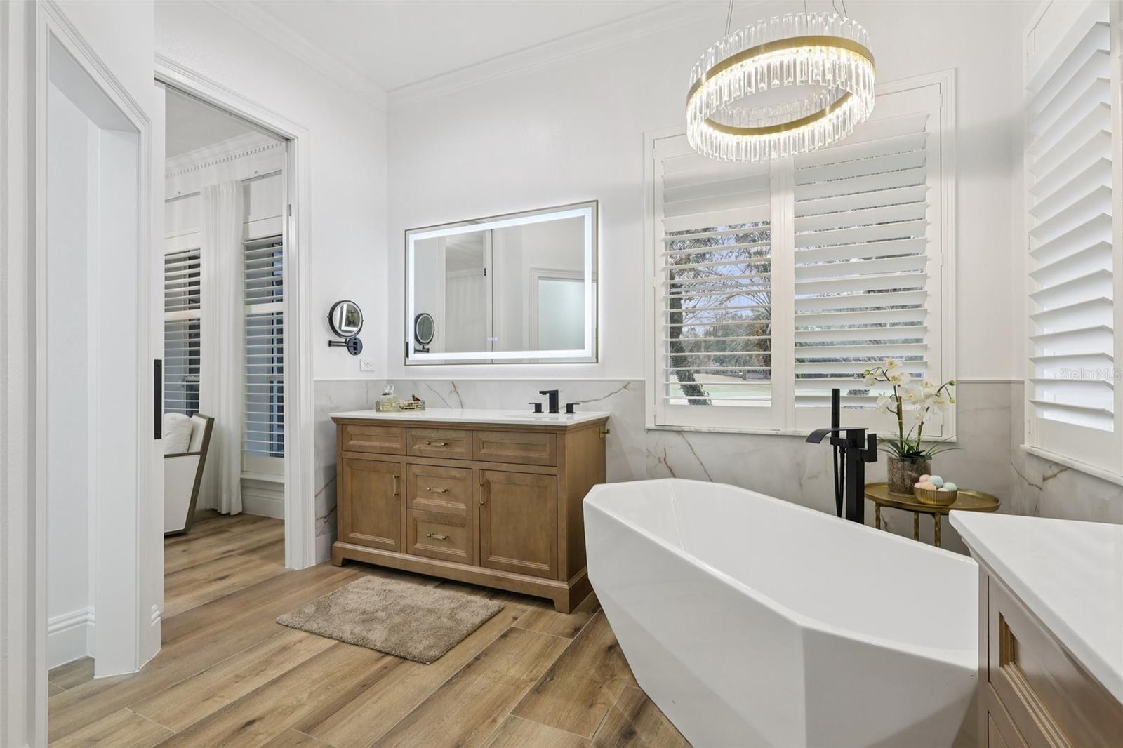 Image 35 of 67 For 5926 Blakeford Drive