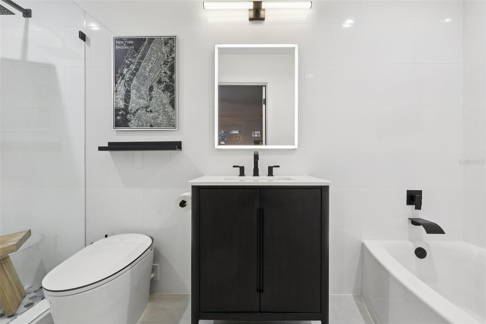 Image 40 of 67 For 5926 Blakeford Drive