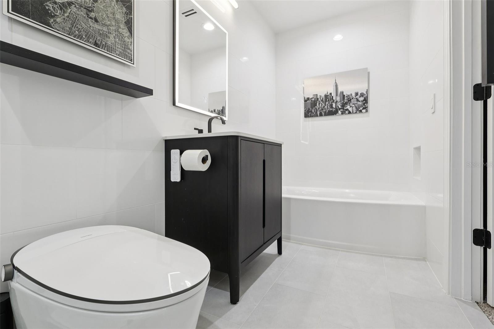 Image 41 of 67 For 5926 Blakeford Drive