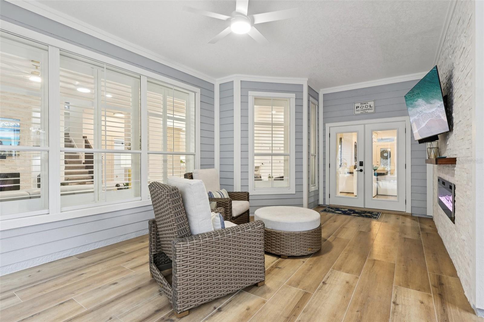 Image 42 of 67 For 5926 Blakeford Drive