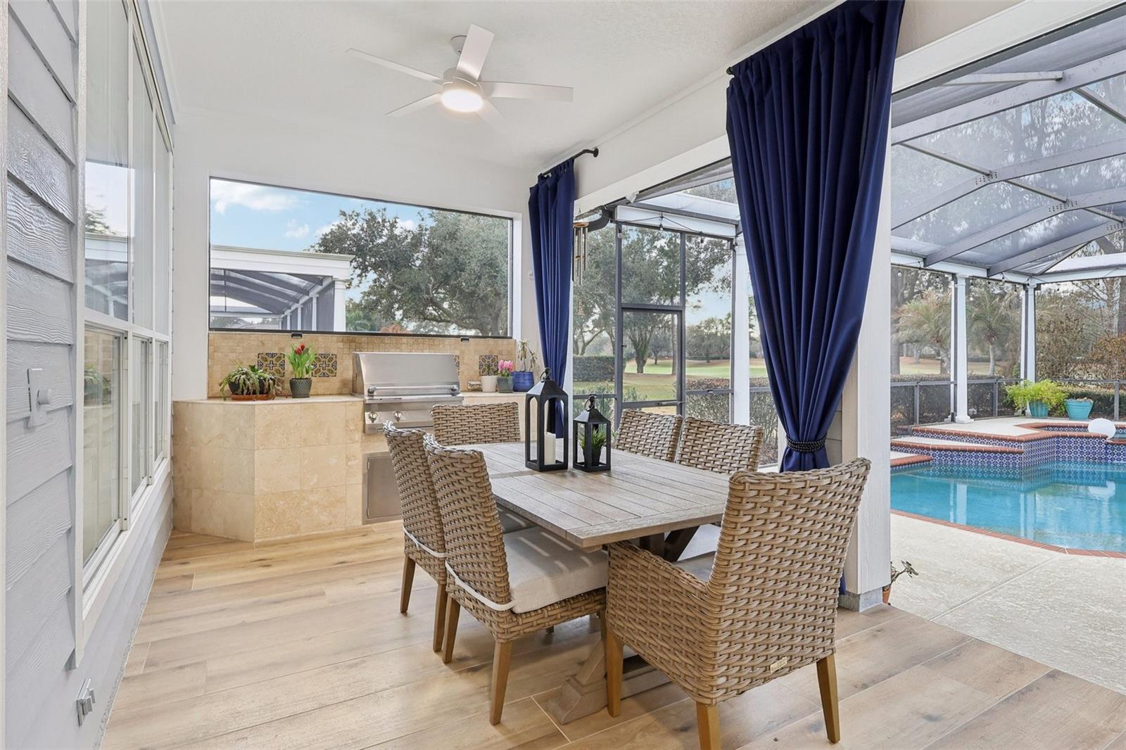 Image 43 of 67 For 5926 Blakeford Drive