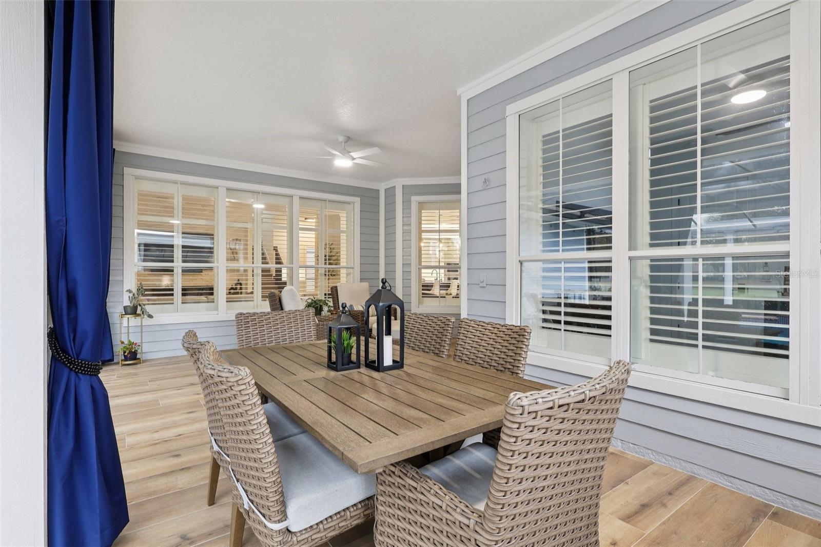 Image 44 of 67 For 5926 Blakeford Drive