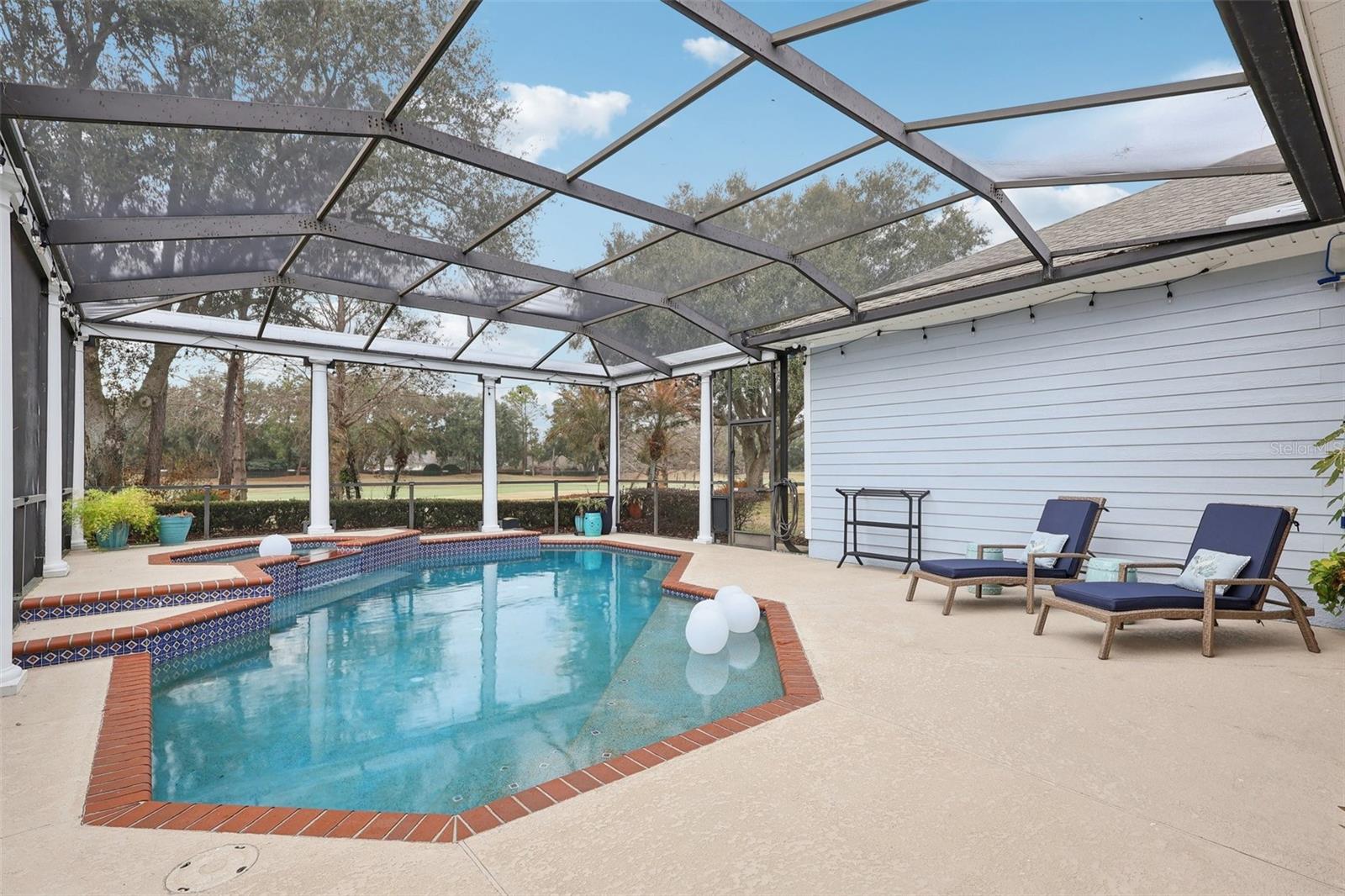 Image 45 of 67 For 5926 Blakeford Drive