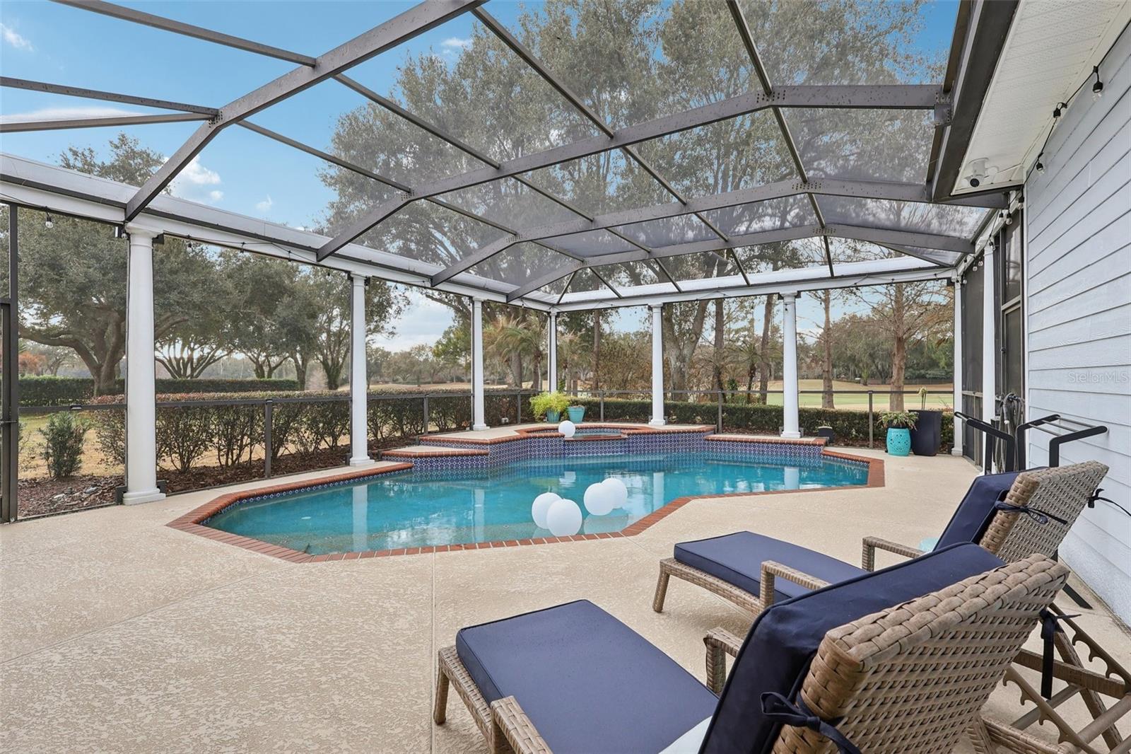 Image 46 of 67 For 5926 Blakeford Drive