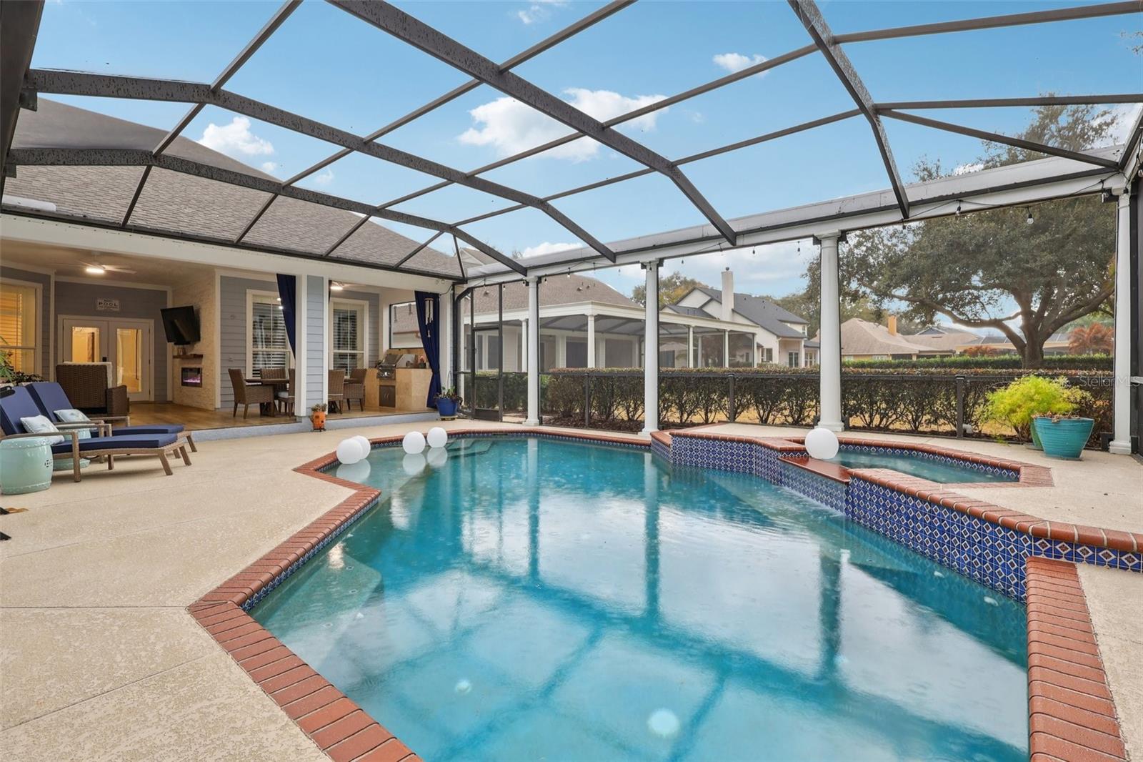 Image 47 of 67 For 5926 Blakeford Drive