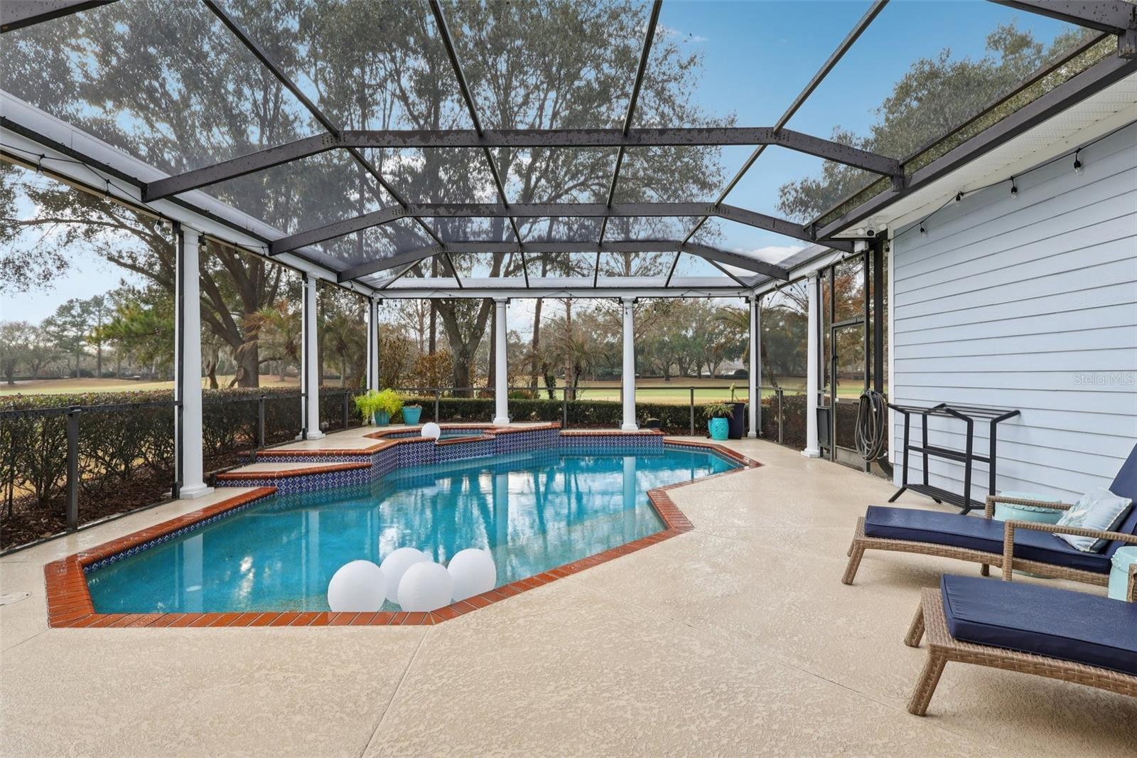 Image 48 of 67 For 5926 Blakeford Drive