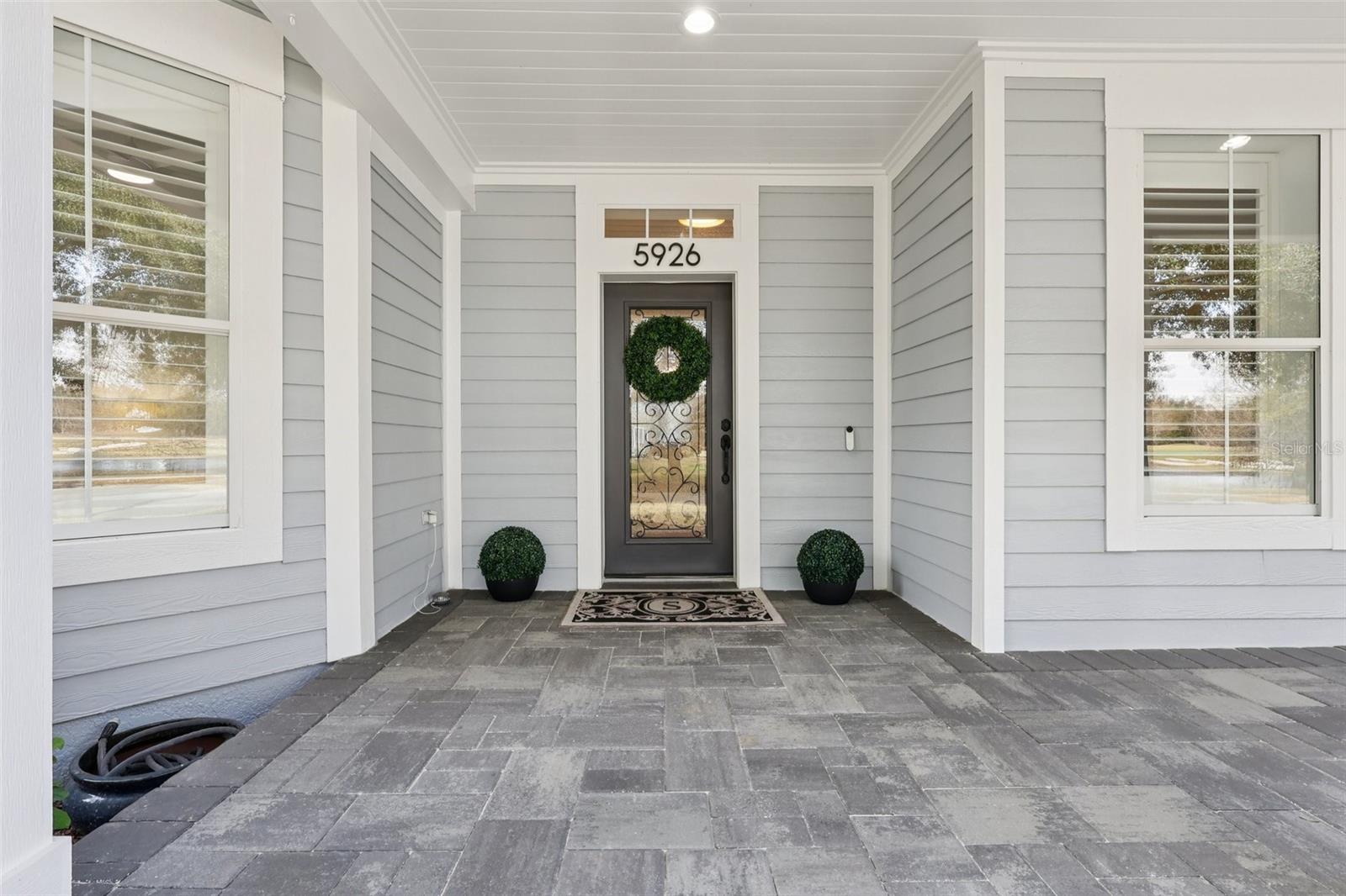 Image 5 of 67 For 5926 Blakeford Drive