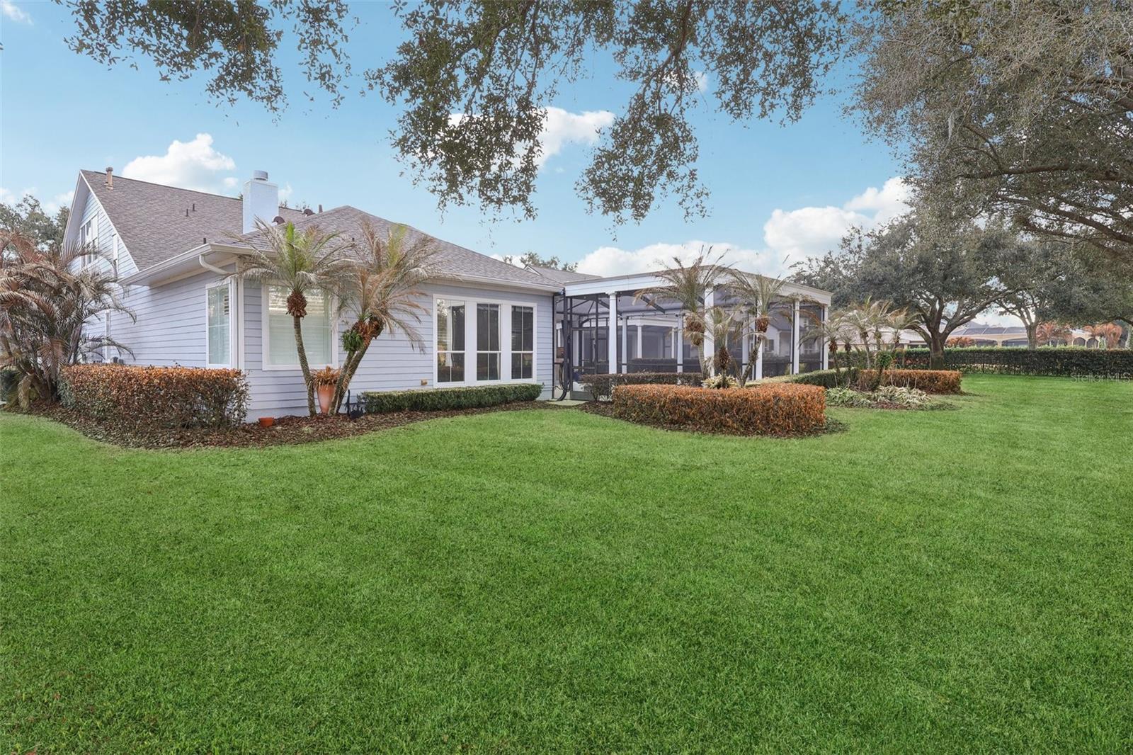 Image 50 of 67 For 5926 Blakeford Drive