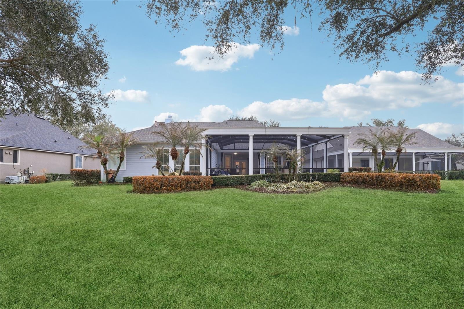 Image 51 of 67 For 5926 Blakeford Drive