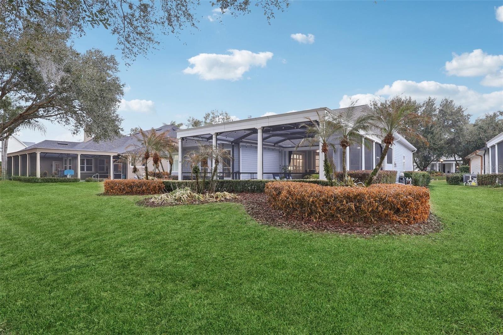 Image 52 of 67 For 5926 Blakeford Drive