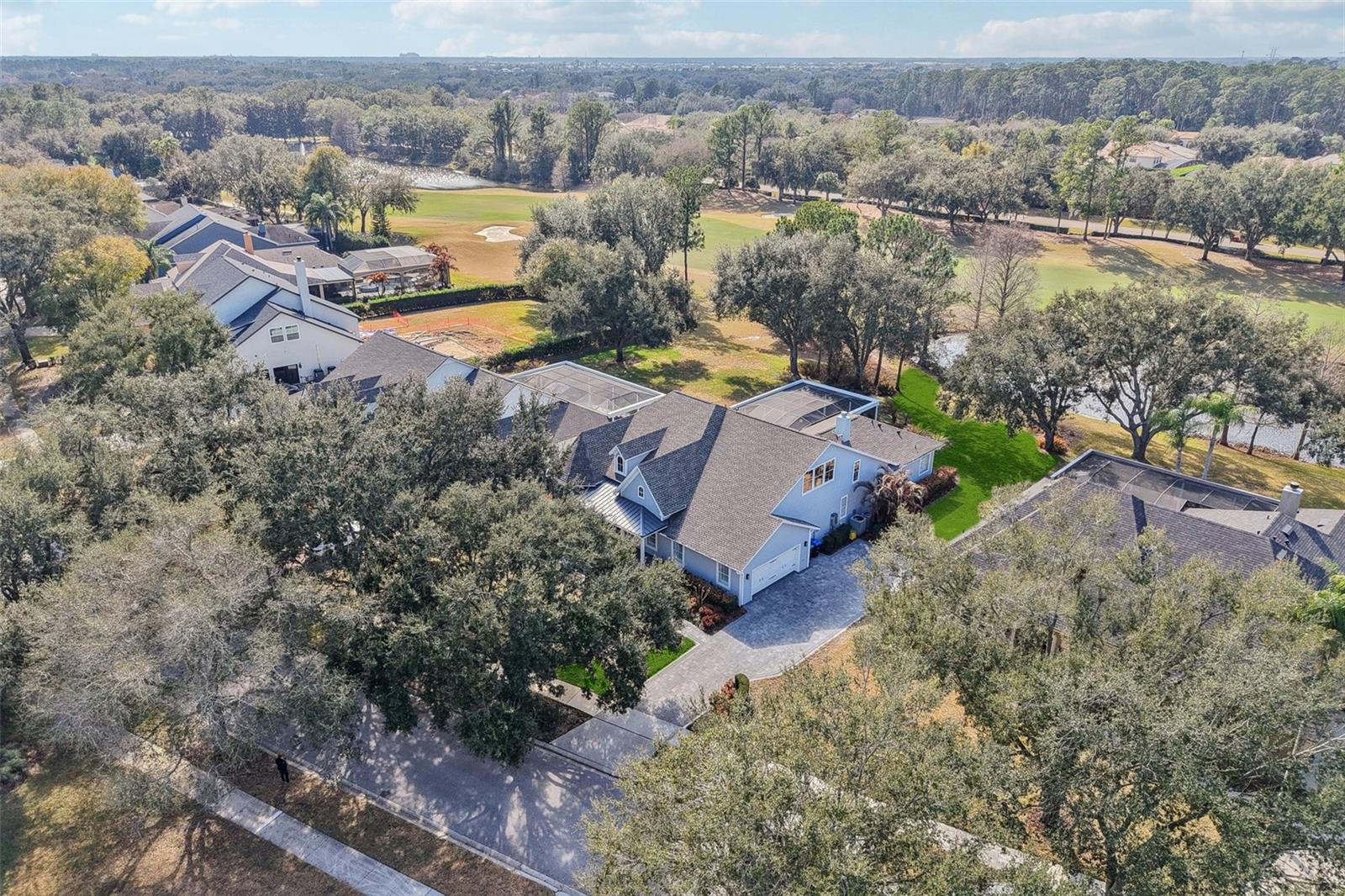 Image 53 of 67 For 5926 Blakeford Drive