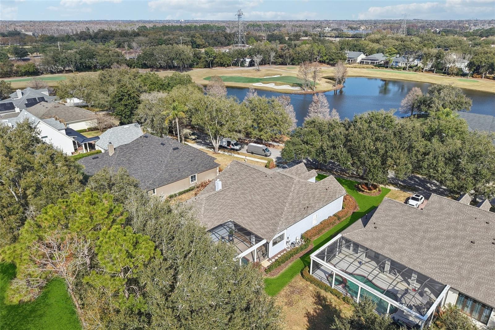 Image 57 of 67 For 5926 Blakeford Drive