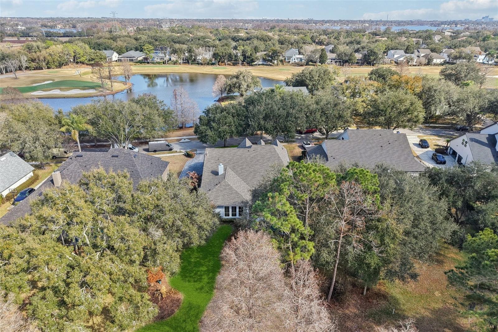 Image 58 of 67 For 5926 Blakeford Drive