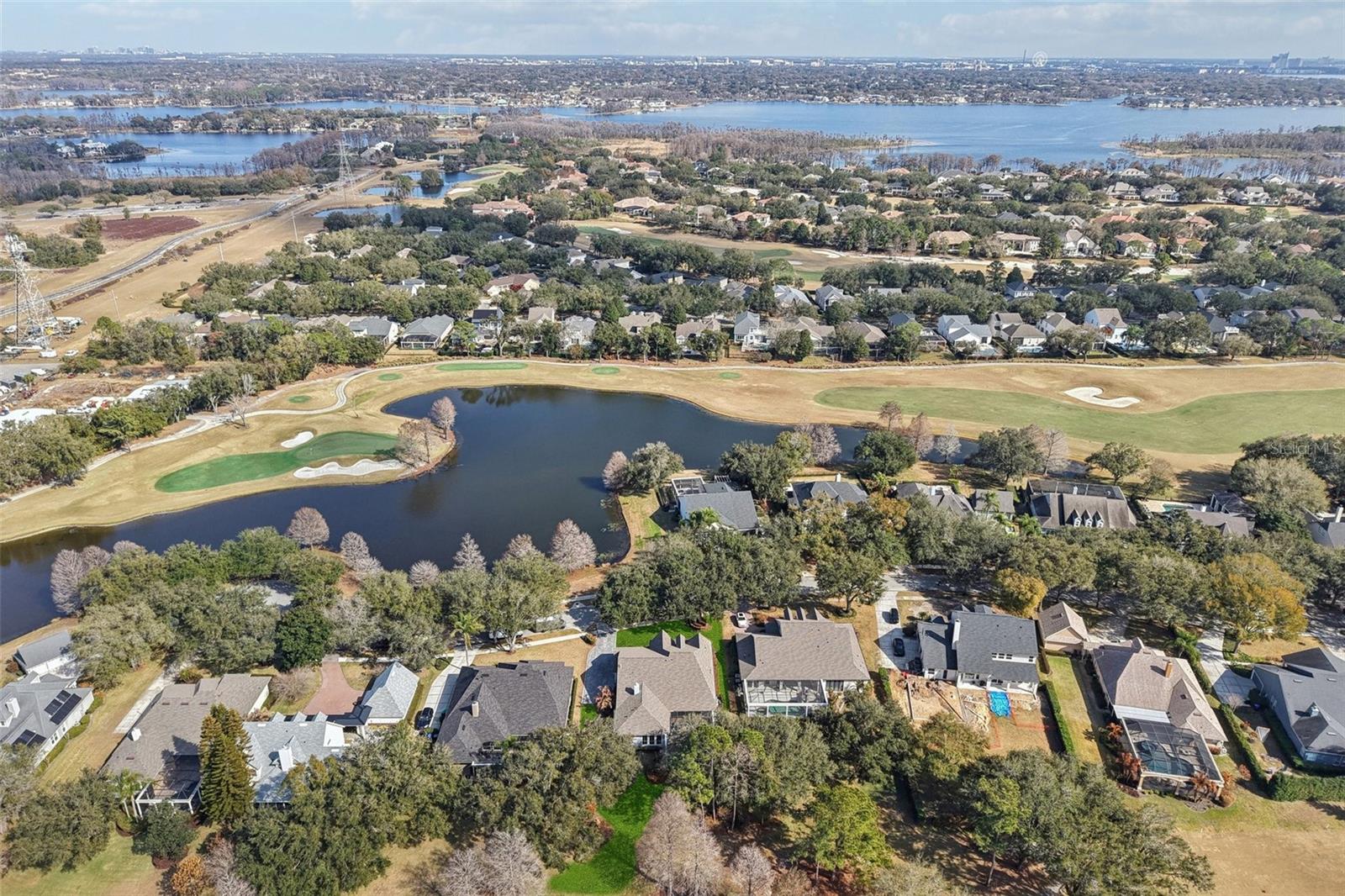 Image 59 of 67 For 5926 Blakeford Drive