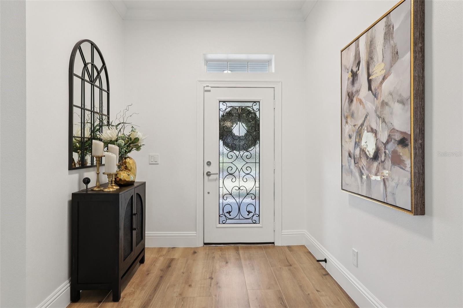 Image 6 of 67 For 5926 Blakeford Drive