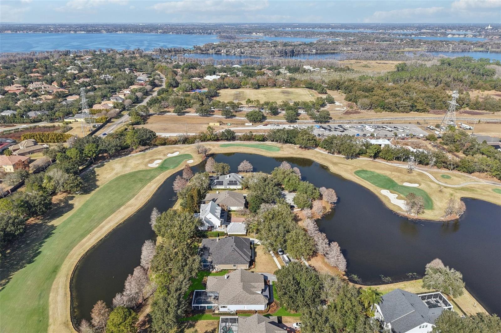 Image 60 of 67 For 5926 Blakeford Drive