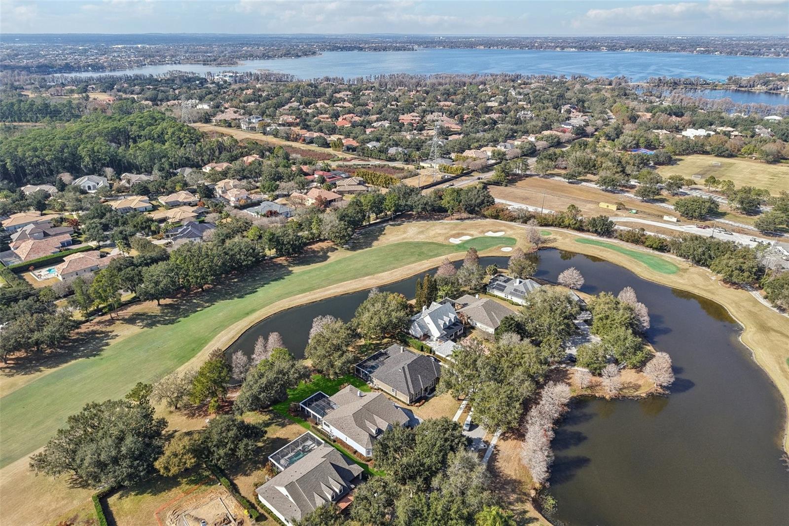 Image 61 of 67 For 5926 Blakeford Drive