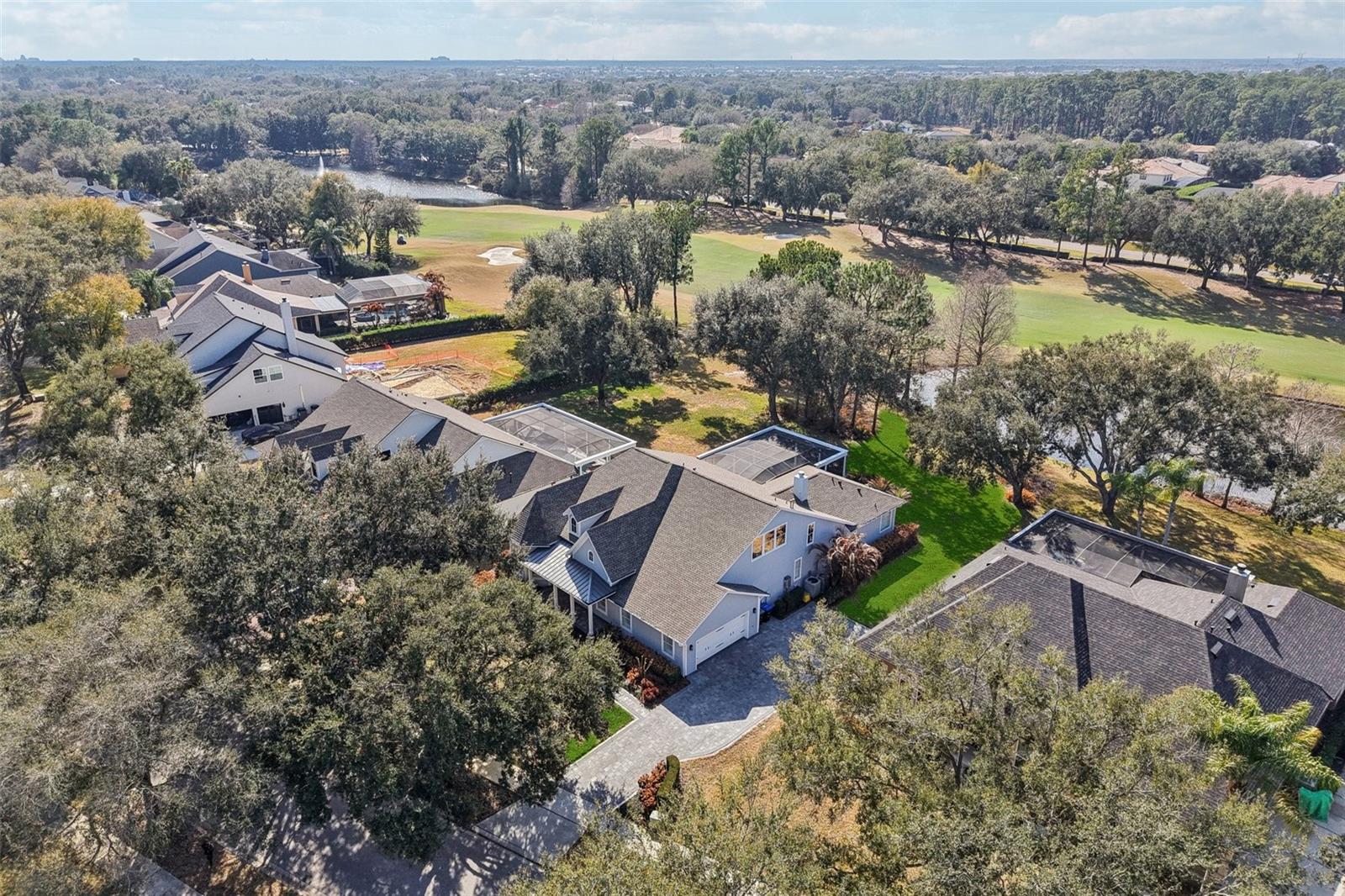 Image 64 of 67 For 5926 Blakeford Drive