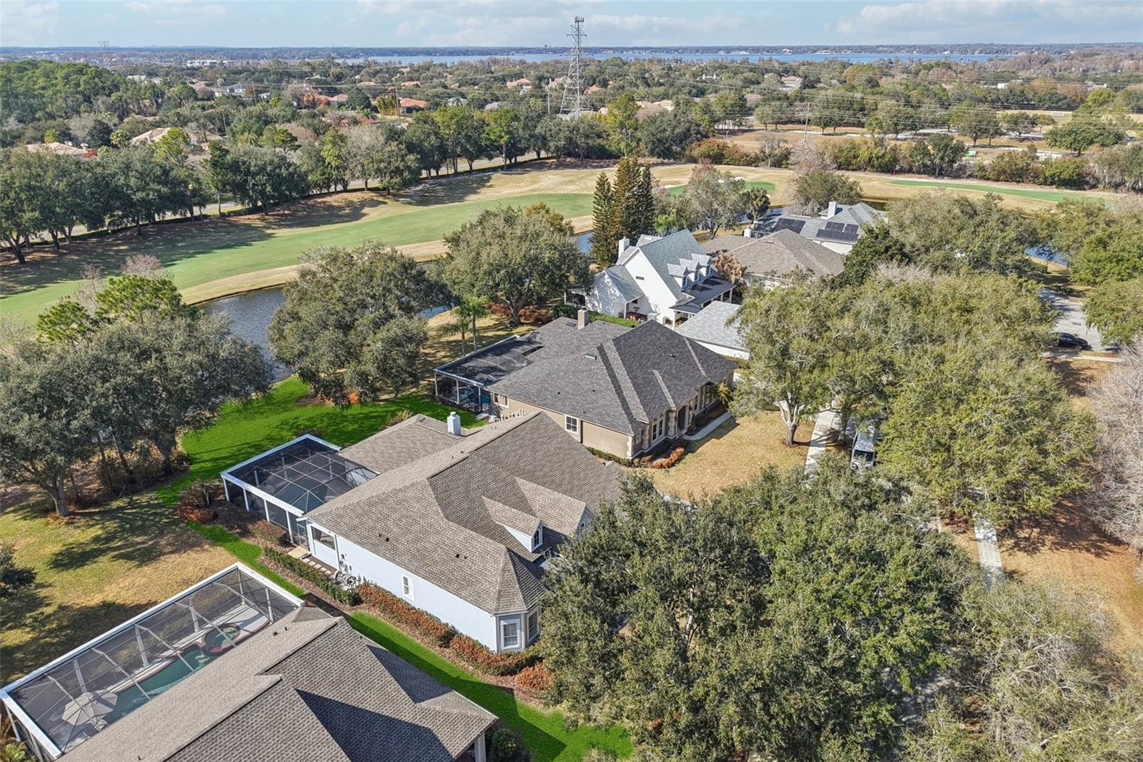 Image 65 of 67 For 5926 Blakeford Drive