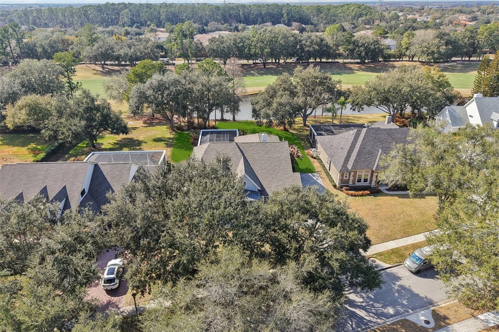 Image 66 of 67 For 5926 Blakeford Drive