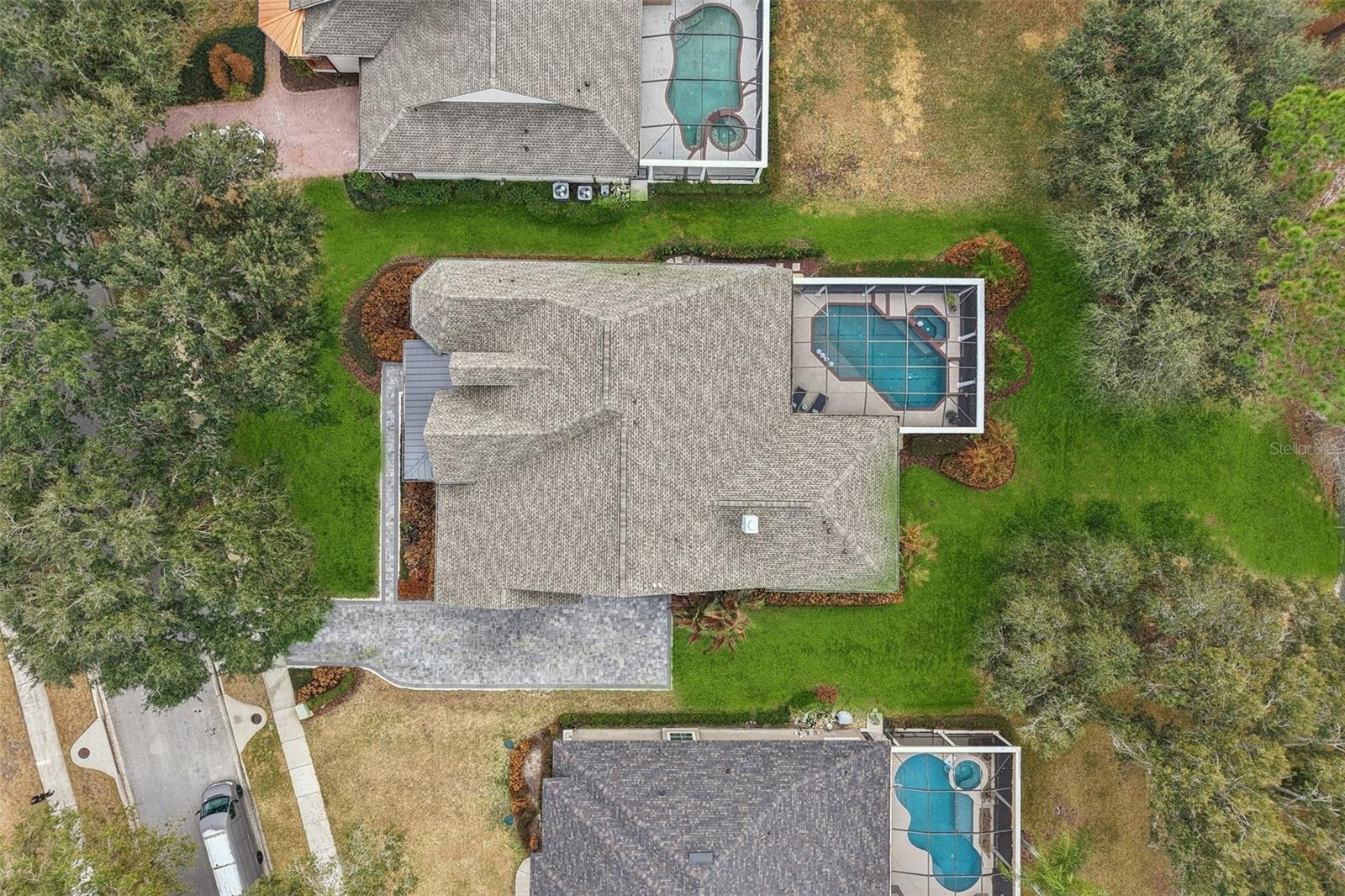 Image 67 of 67 For 5926 Blakeford Drive