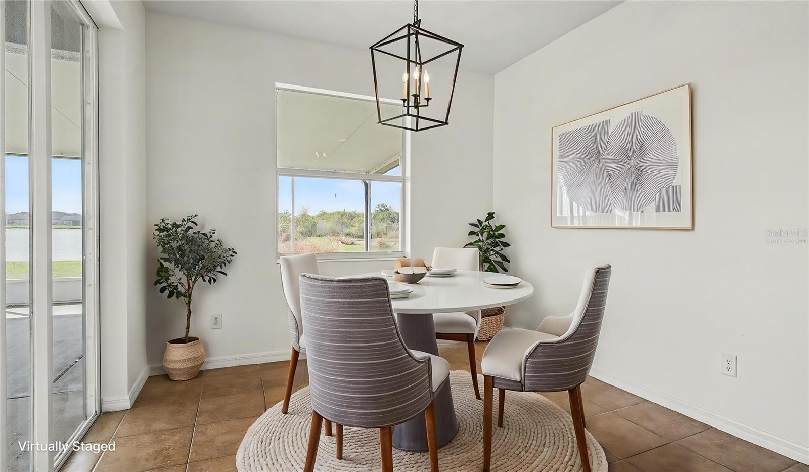 Image 10 of 40 For 9033 Sienna Moss Lane