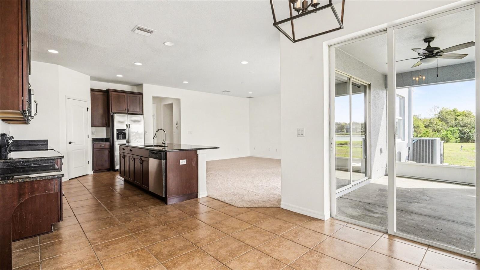 Image 12 of 40 For 9033 Sienna Moss Lane