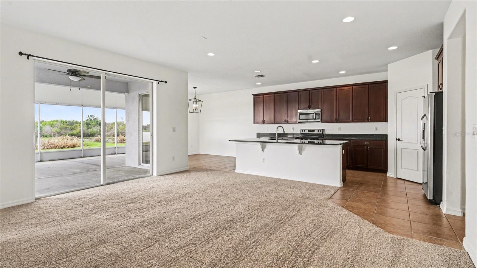 Image 13 of 40 For 9033 Sienna Moss Lane