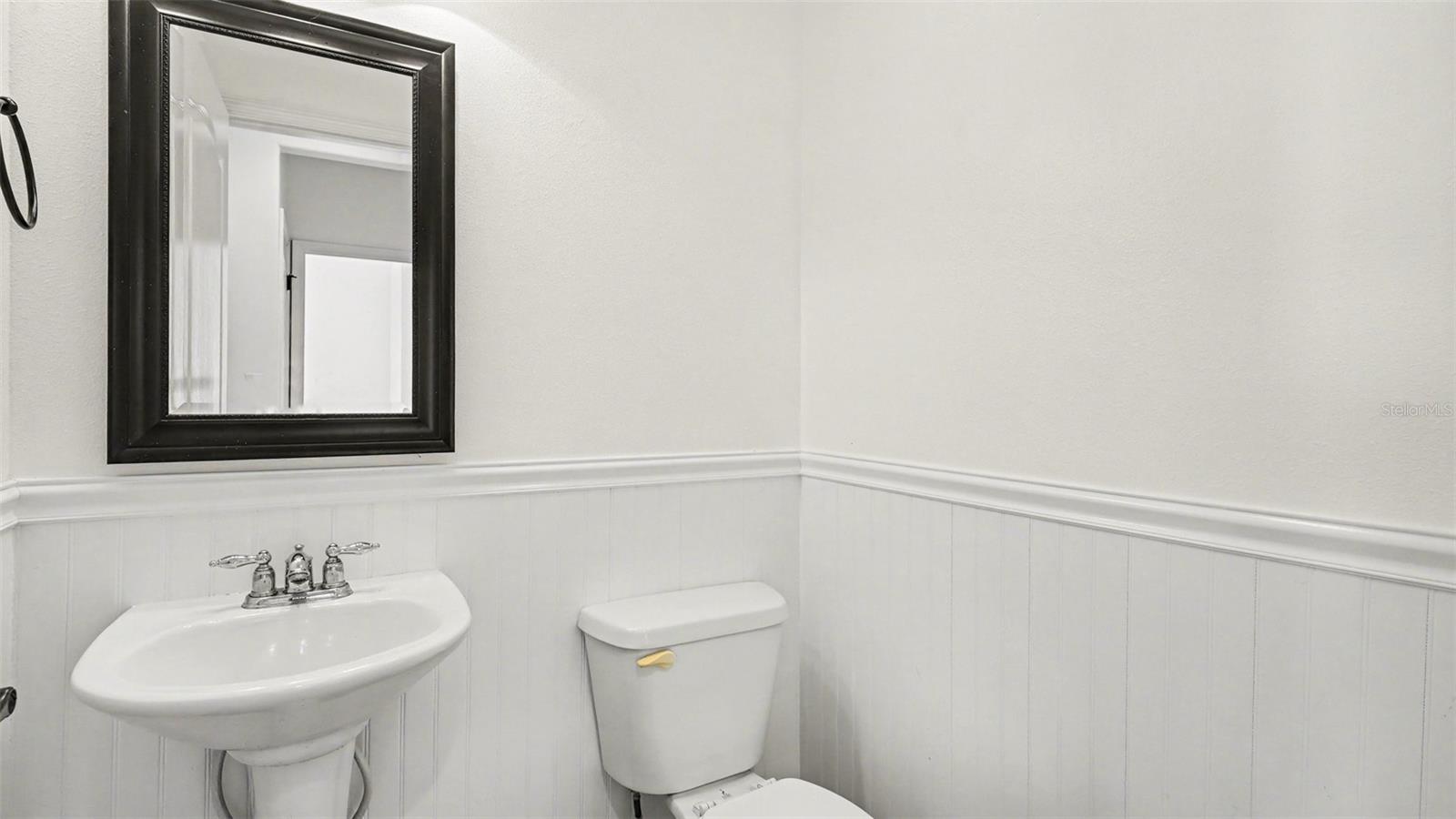 Image 16 of 40 For 9033 Sienna Moss Lane