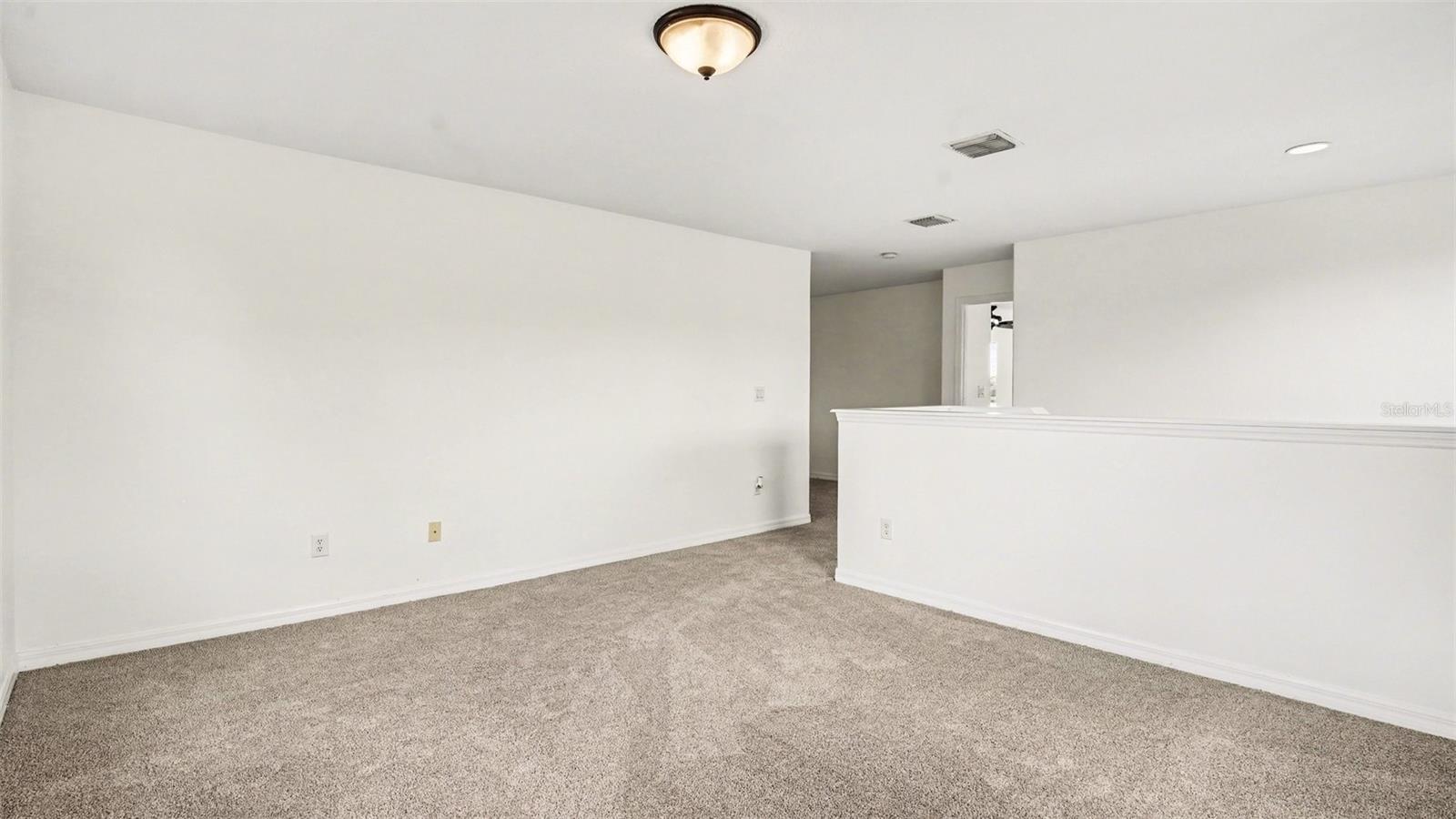 Image 19 of 40 For 9033 Sienna Moss Lane