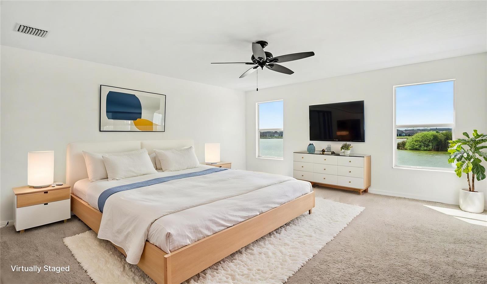 Image 21 of 40 For 9033 Sienna Moss Lane