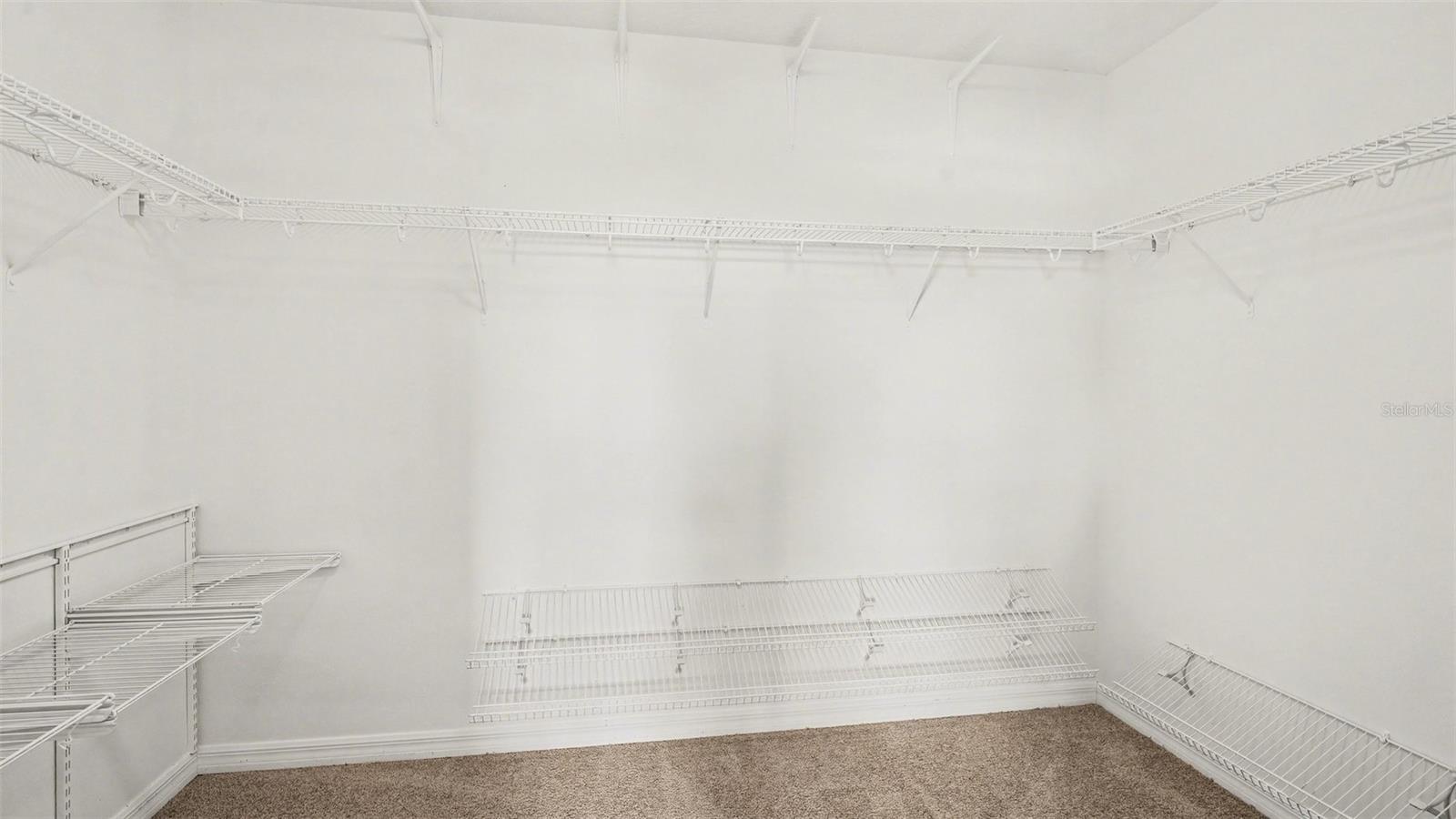 Image 26 of 40 For 9033 Sienna Moss Lane