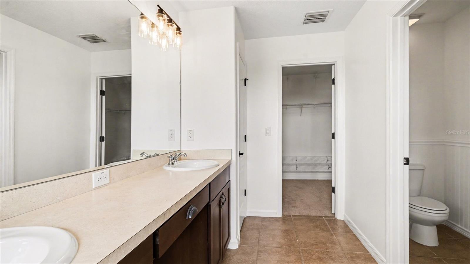 Image 27 of 40 For 9033 Sienna Moss Lane