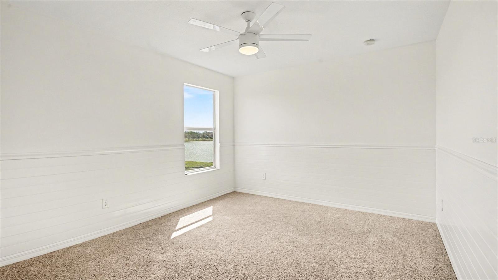 Image 28 of 40 For 9033 Sienna Moss Lane