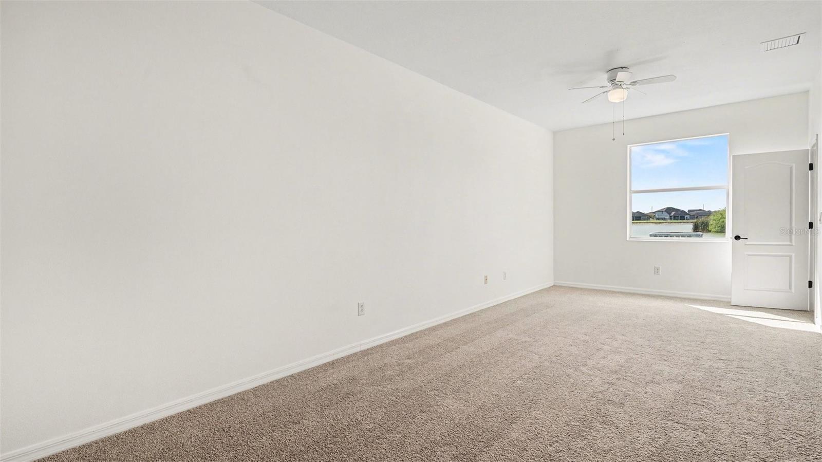 Image 29 of 40 For 9033 Sienna Moss Lane