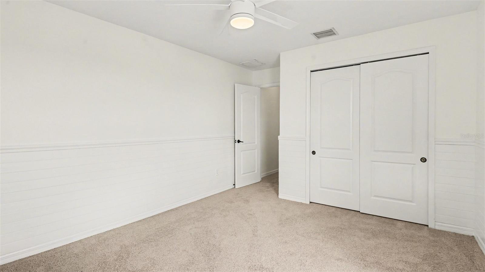 Image 30 of 40 For 9033 Sienna Moss Lane