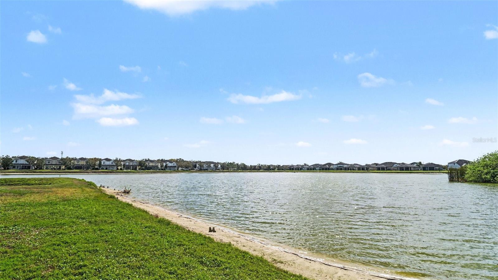 Image 38 of 40 For 9033 Sienna Moss Lane