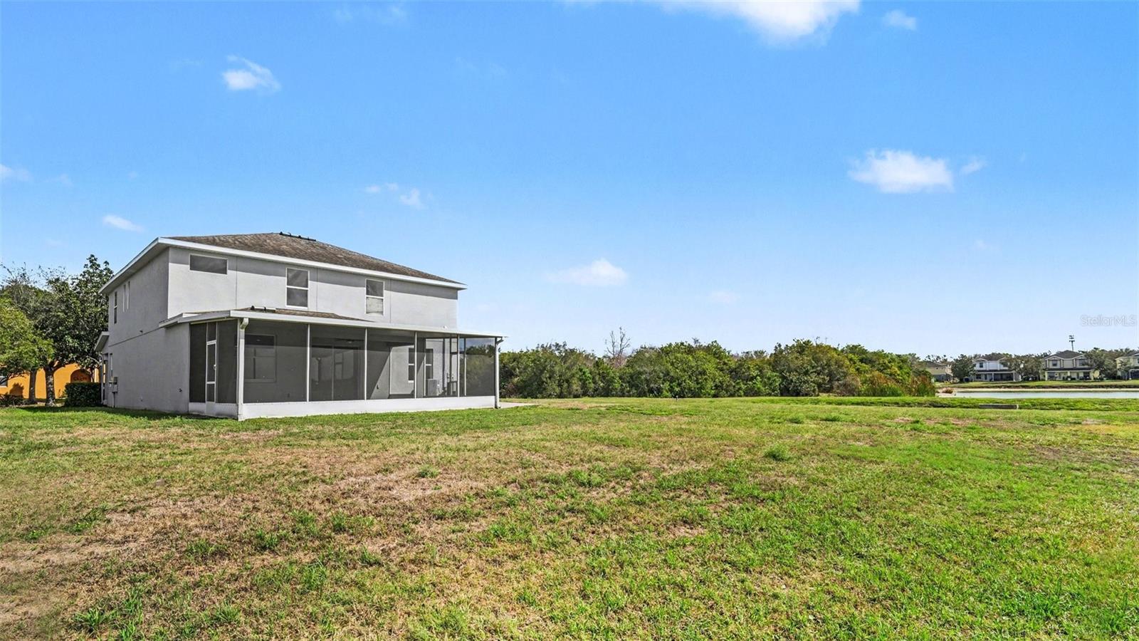 Image 40 of 40 For 9033 Sienna Moss Lane