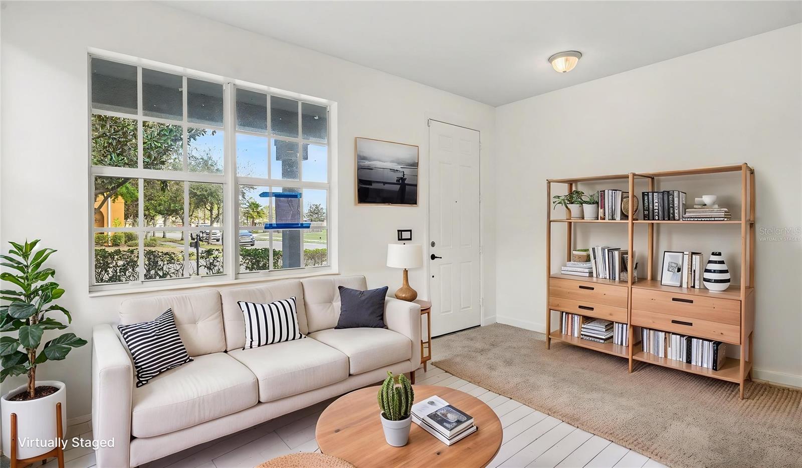 Image 6 of 40 For 9033 Sienna Moss Lane