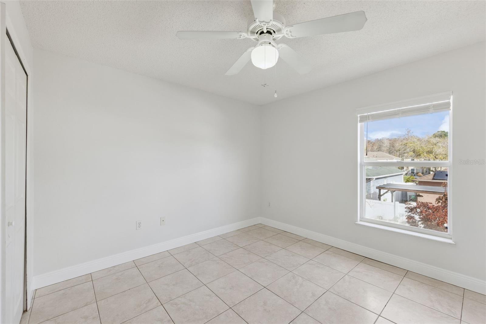 Image 18 of 39 For 11245 Dacre Lane