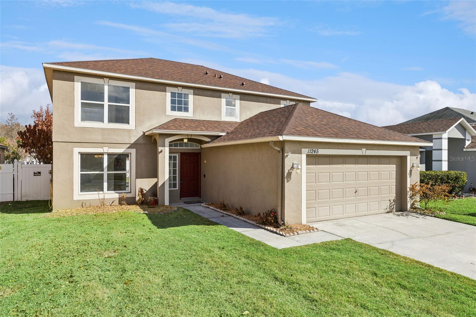 Image 2 of 39 For 11245 Dacre Lane