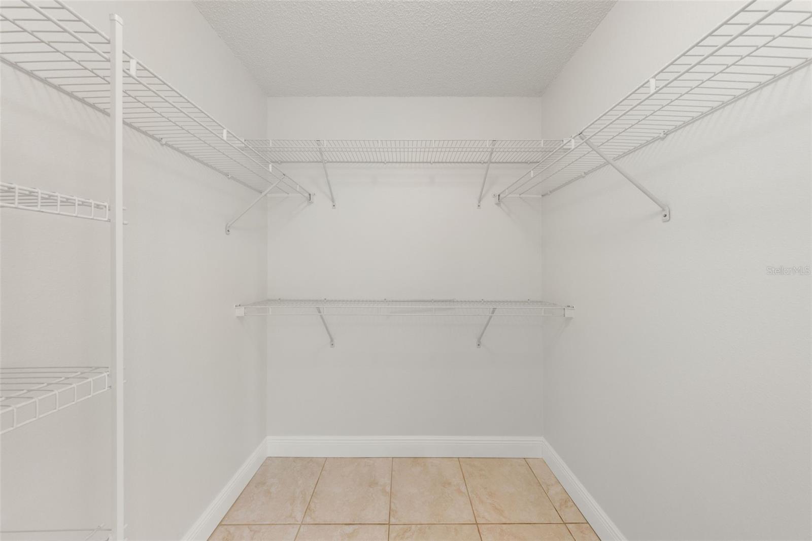 Image 30 of 39 For 11245 Dacre Lane