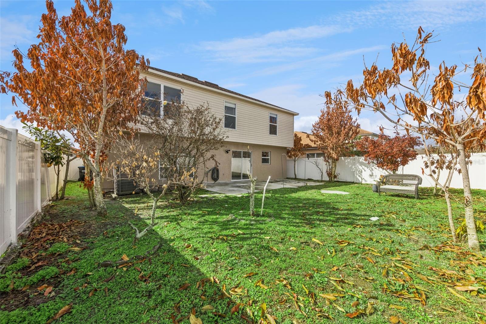 Image 32 of 39 For 11245 Dacre Lane