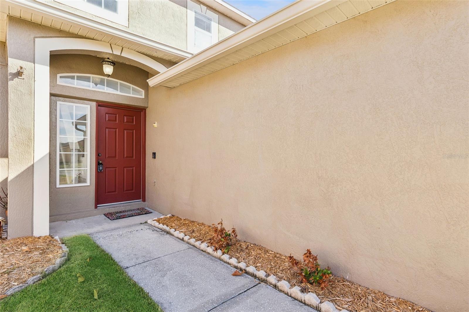 Image 4 of 39 For 11245 Dacre Lane