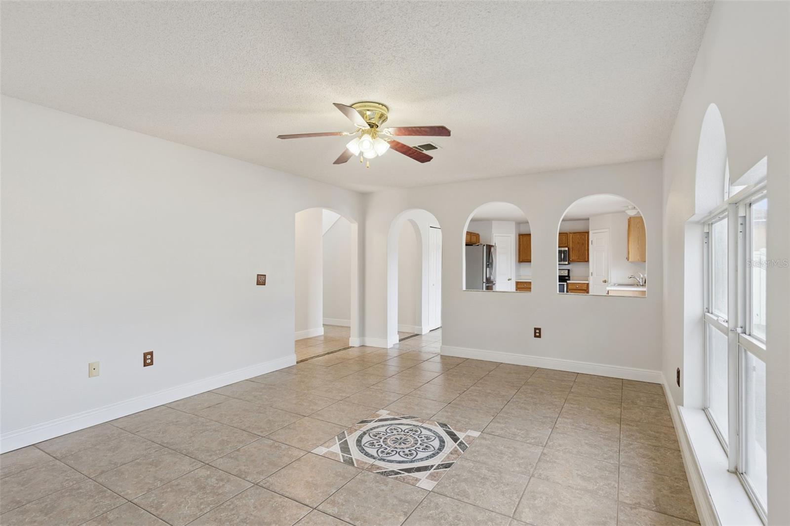 Image 8 of 39 For 11245 Dacre Lane