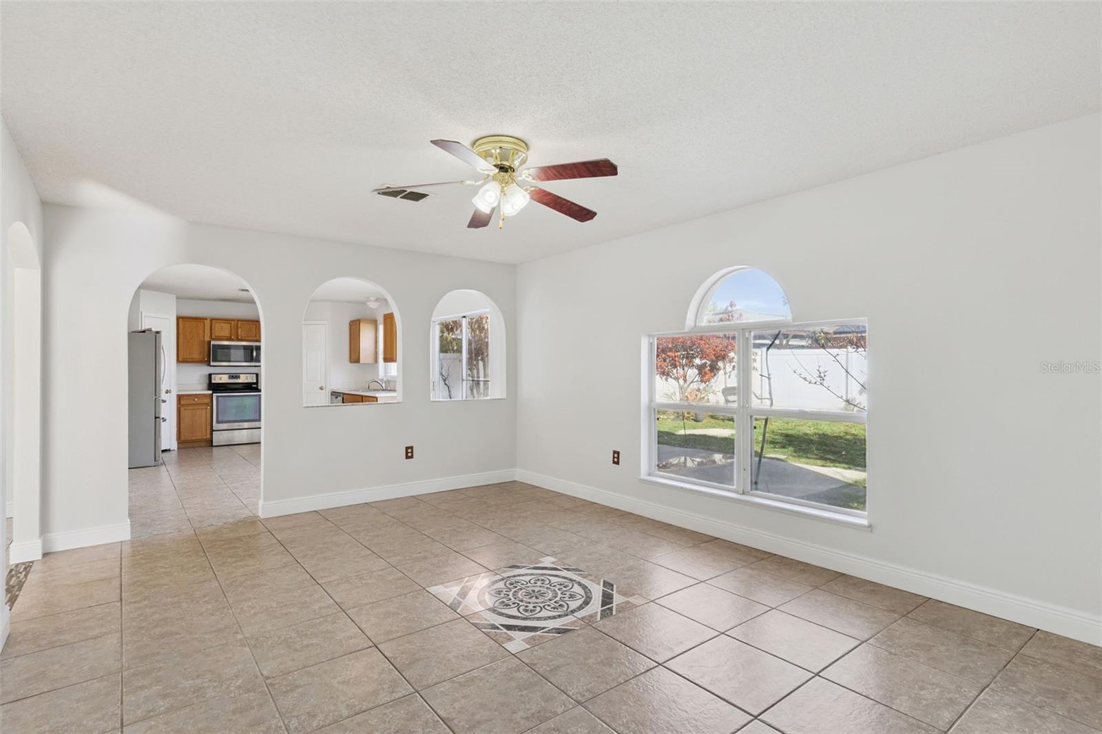 Image 9 of 39 For 11245 Dacre Lane