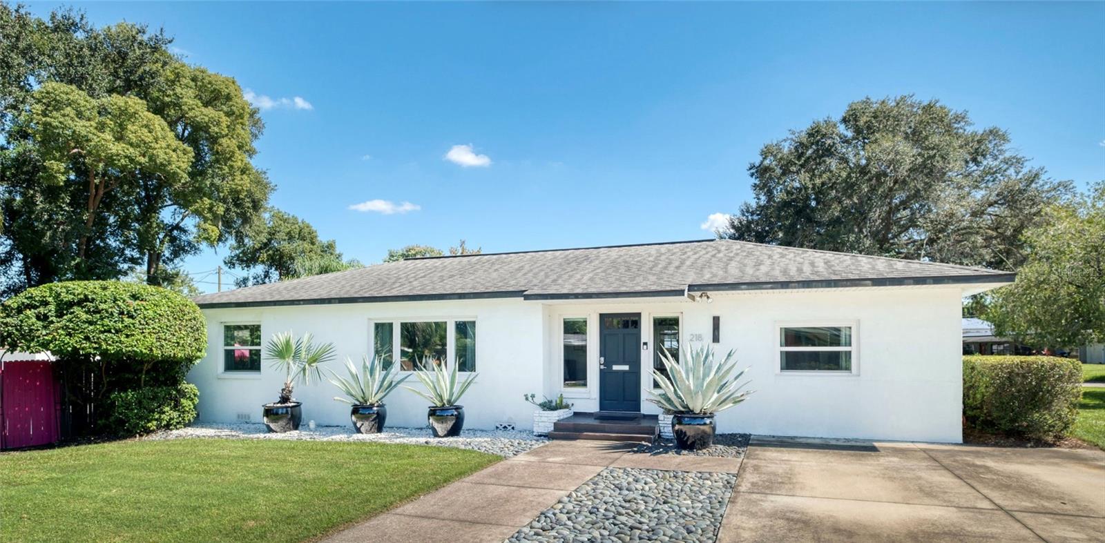 Details for 218 Orange Terrace Drive, WINTER PARK, FL 32789