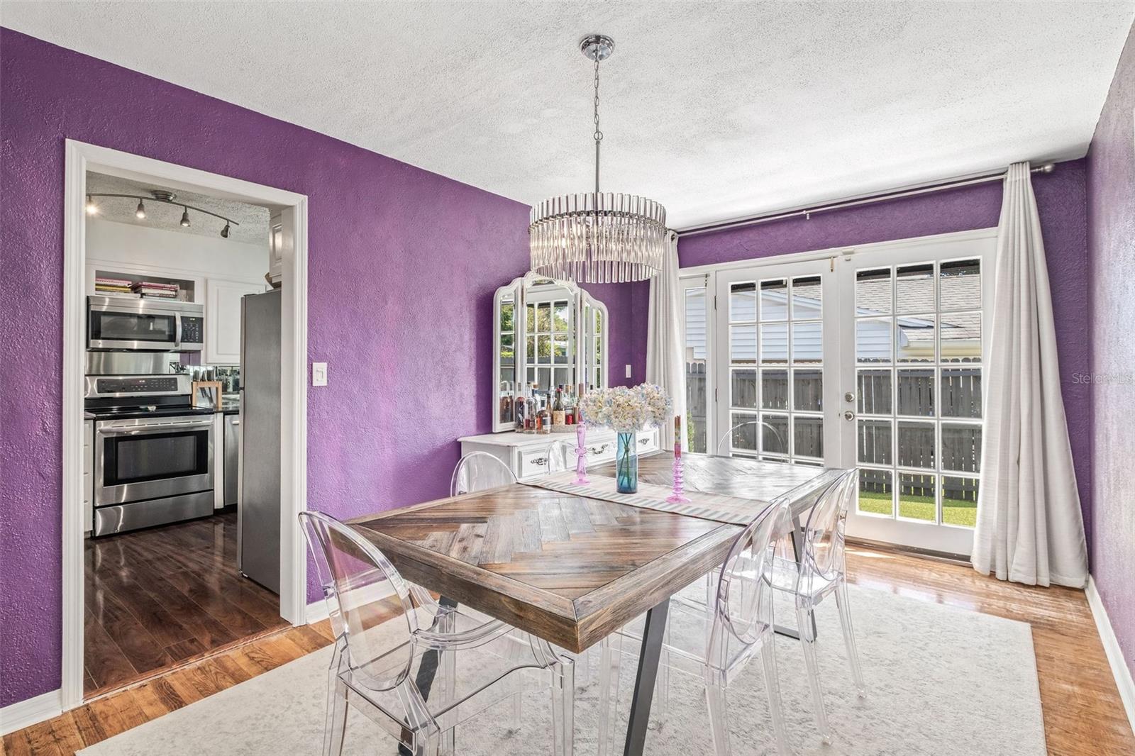 Image 11 of 29 For 218 Orange Terrace Drive