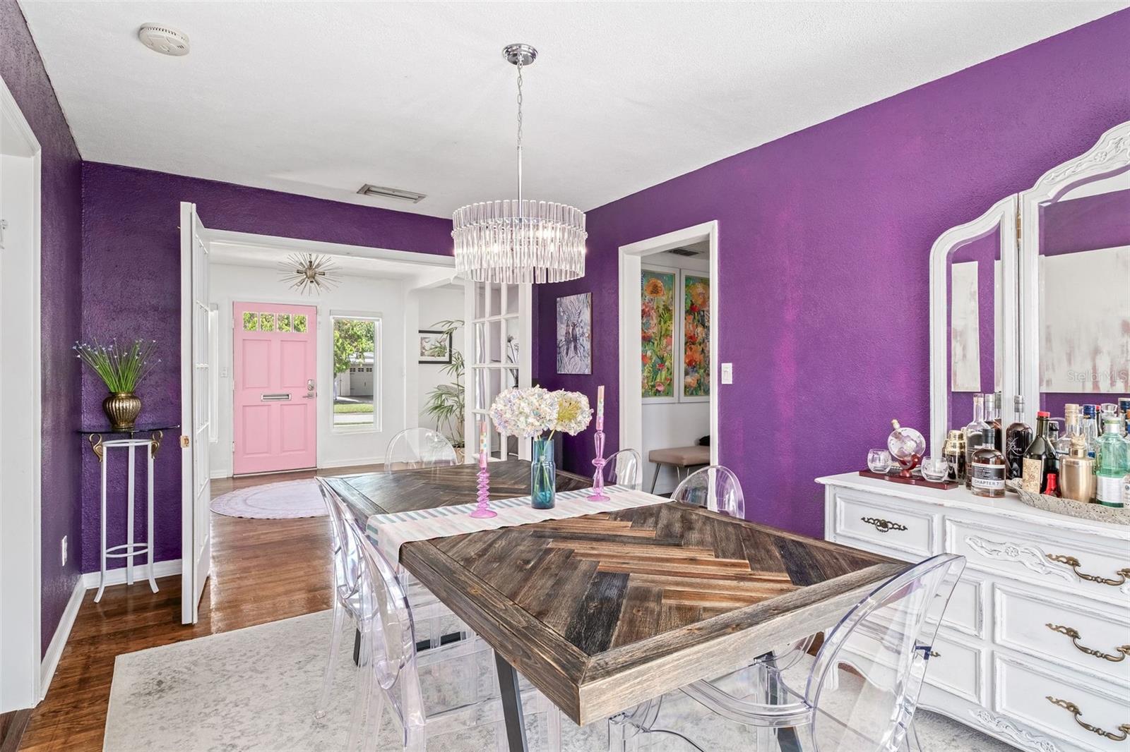 Image 12 of 29 For 218 Orange Terrace Drive